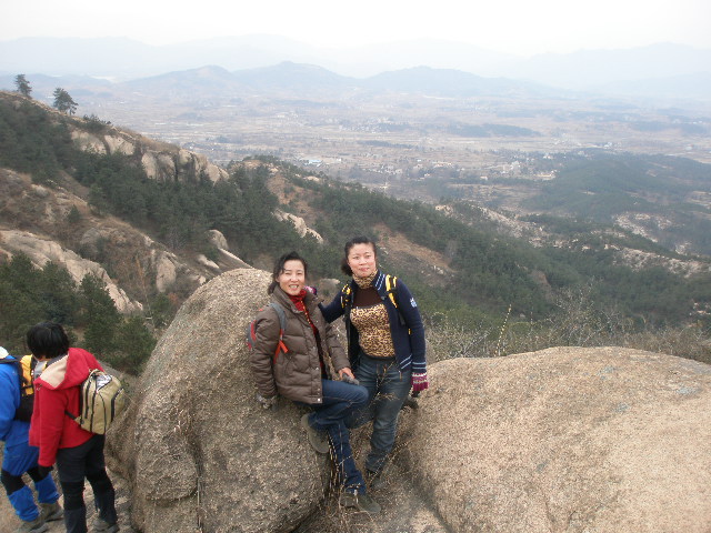 p1010023.jpg