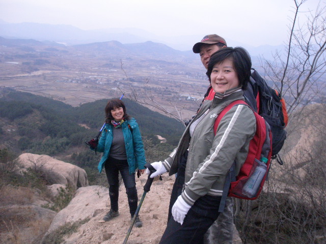 p1010026.jpg
