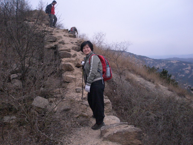 p1010028.jpg