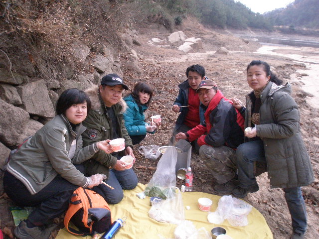 p1010031.jpg