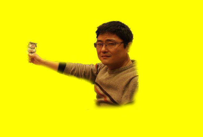 δ_03.jpg