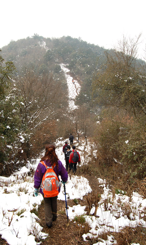 ڷ2011 (133).jpg