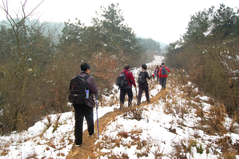 ڷ2011 (127).jpg