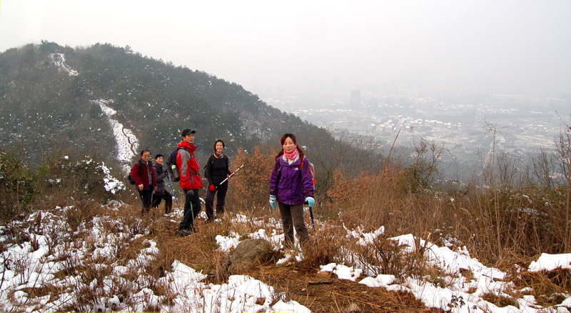 ڷ2011 (131).jpg
