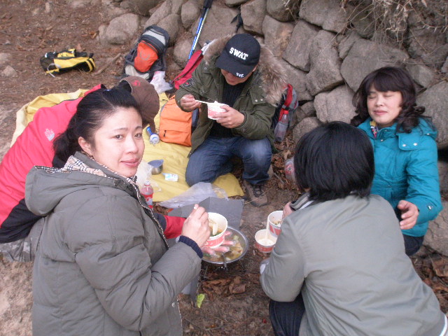 p1010035.jpg