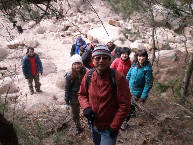 p1010039.jpg