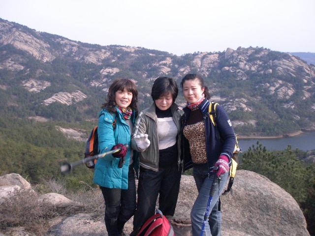 p1010041.jpg