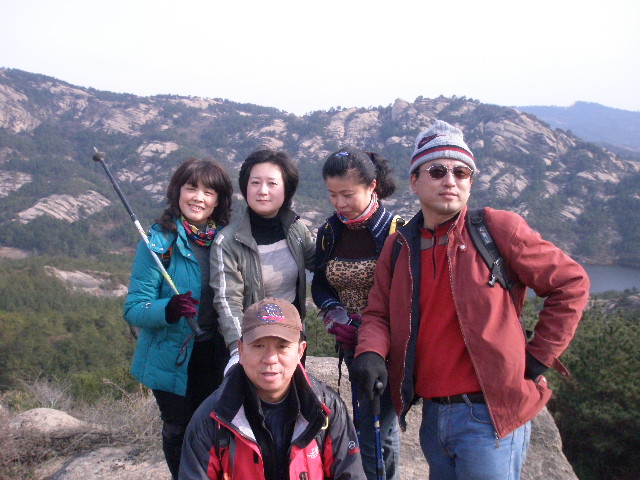 p1010042.jpg