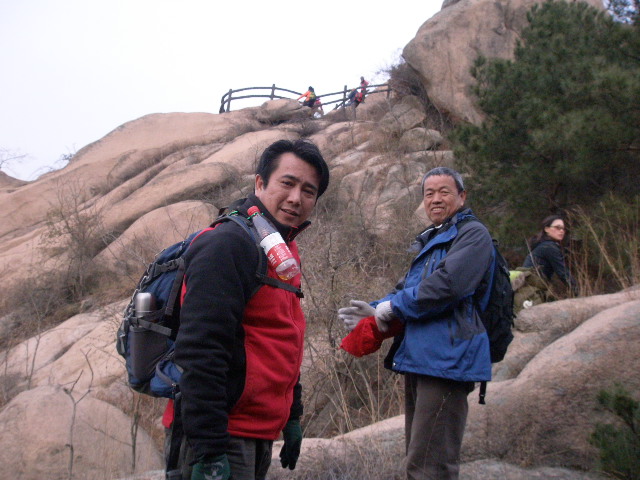p1010044.jpg