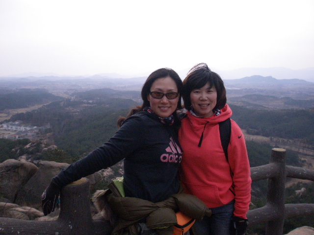 p1010047.jpg