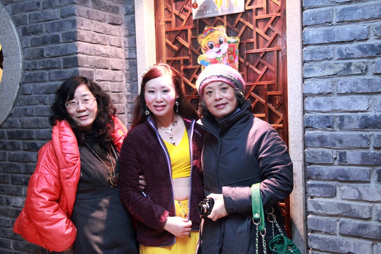 Ƭ 059.jpg