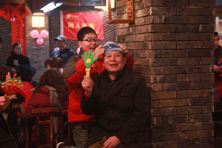Ƭ 033.jpg