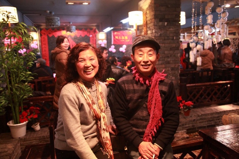 Ƭ 038.jpg