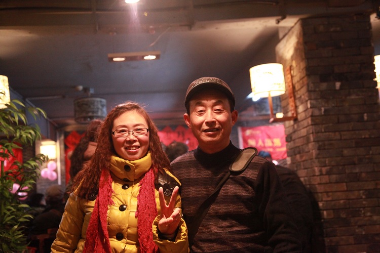 Ƭ 040.jpg