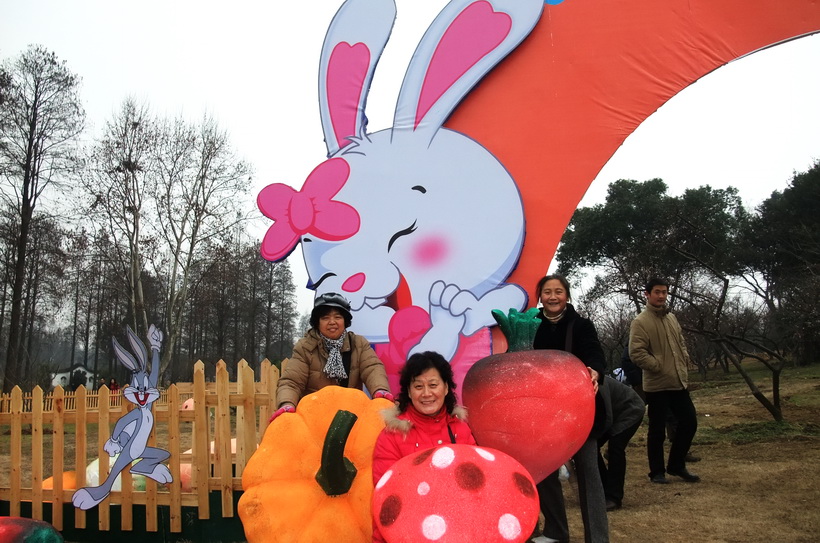 dscf8966.jpg