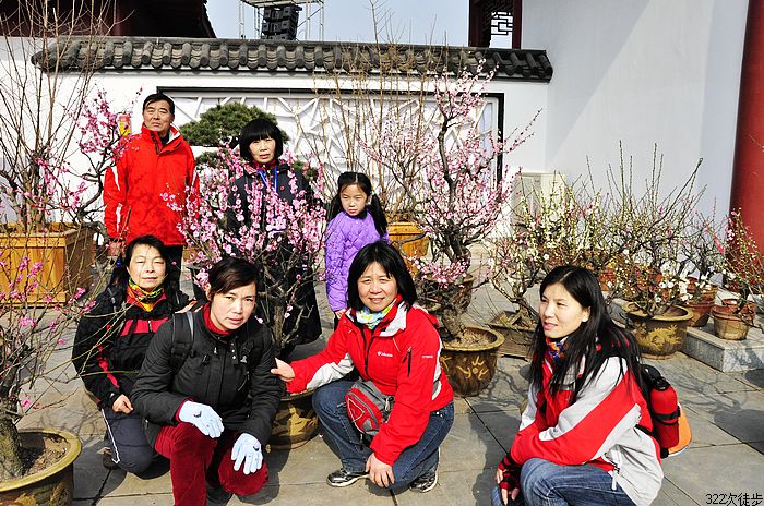 neo_img__dsc0253.jpg