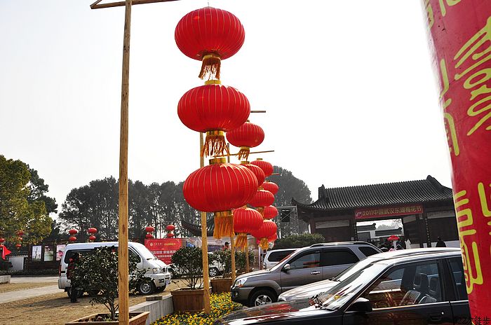 neo_img__dsc0281.jpg