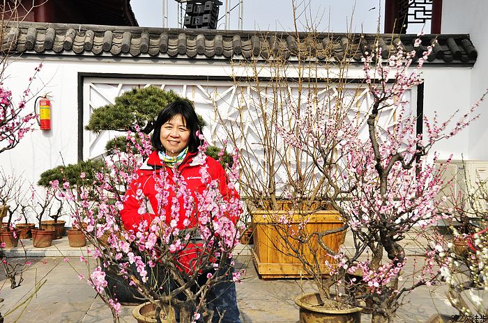 neo_img__dsc0269.jpg