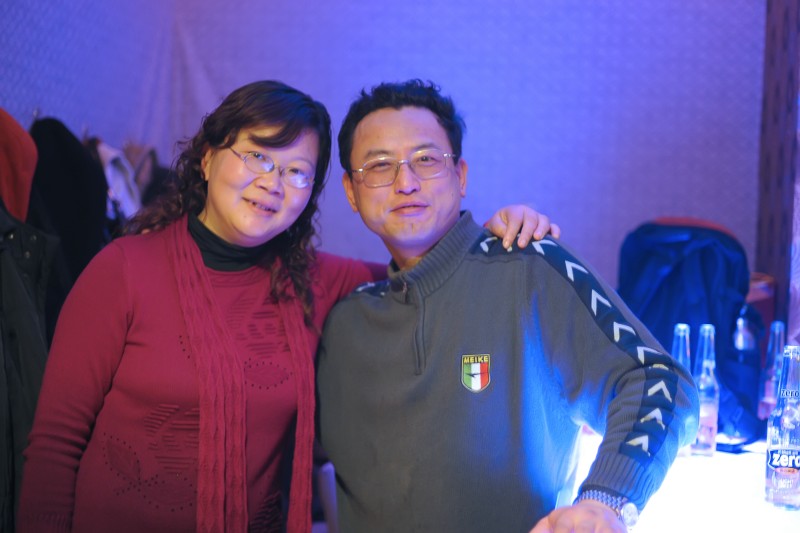 Ƭ 083.jpg