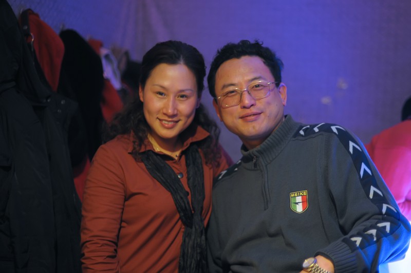 Ƭ 089.jpg
