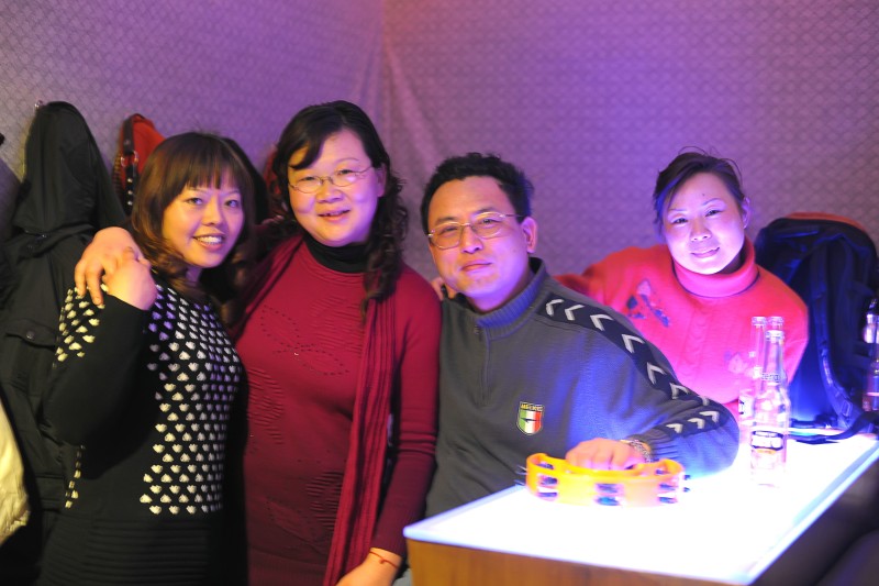 Ƭ 093.jpg