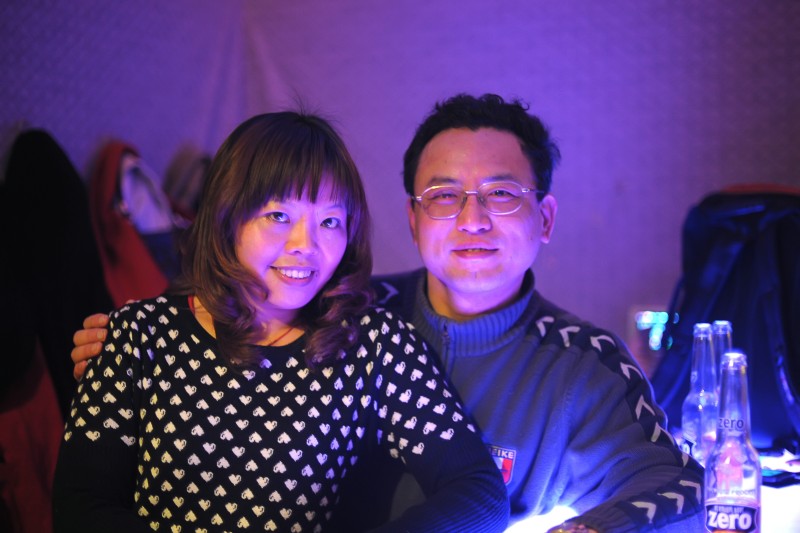 Ƭ 095.jpg