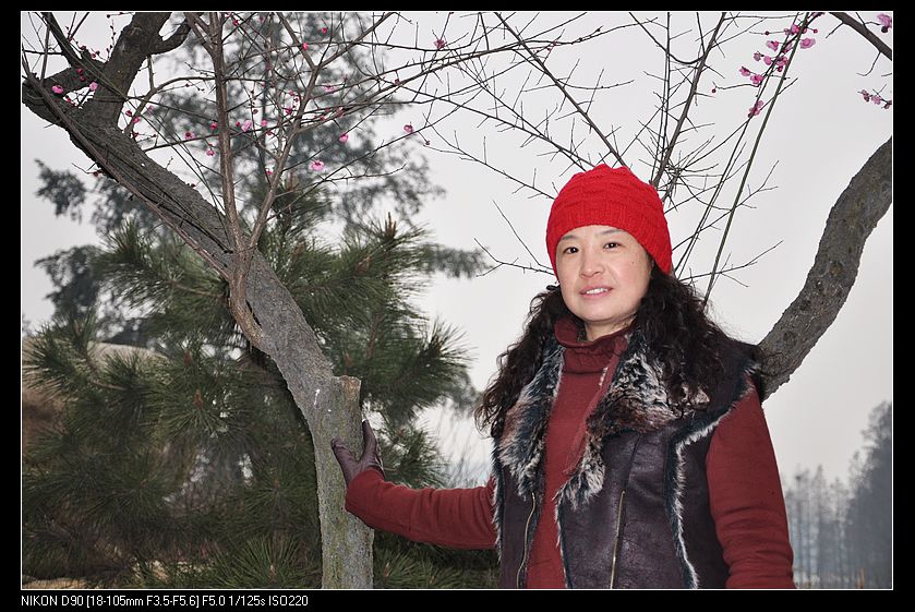 dsc_0772.jpg