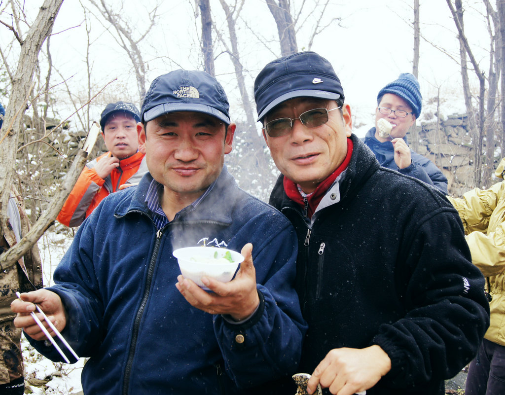 dsc00144.jpg