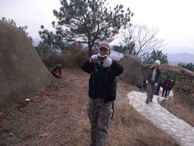 p1010051.jpg