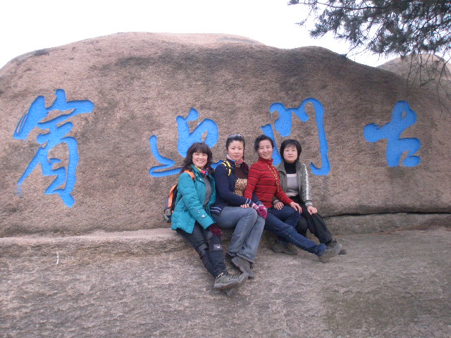 p1010060.jpg
