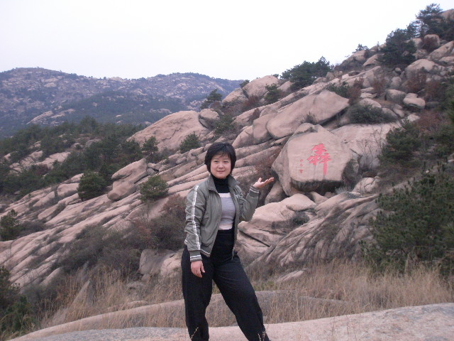 p1010077.jpg