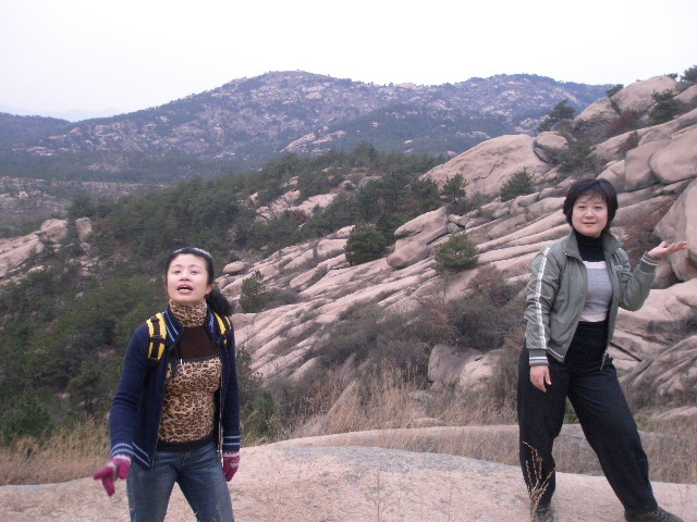 p1010076.jpg