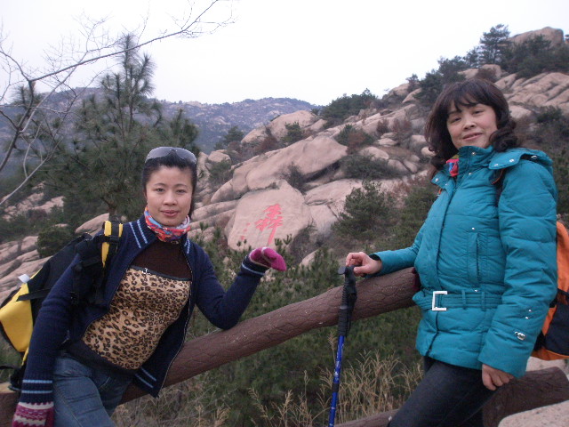 p1010074.jpg