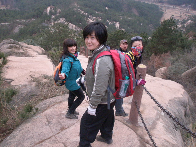 p1010066.jpg