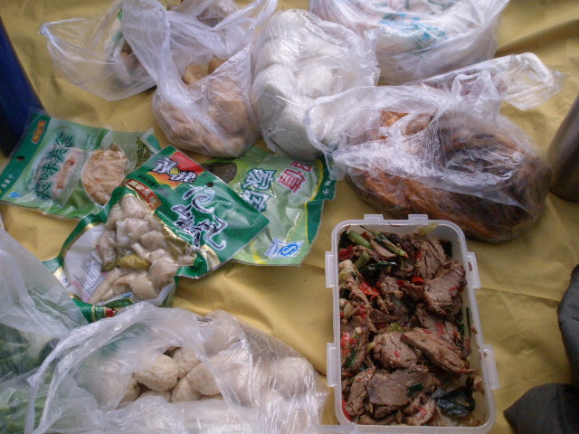 p1010030.jpg