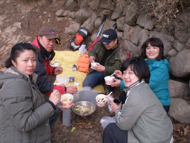 p1010036.jpg