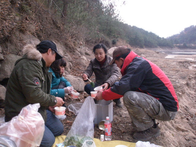 p1010034.jpg