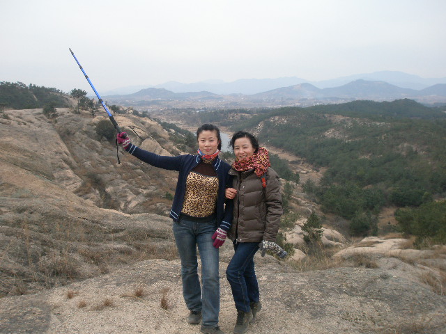p1010019.jpg
