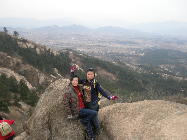 p1010024.jpg