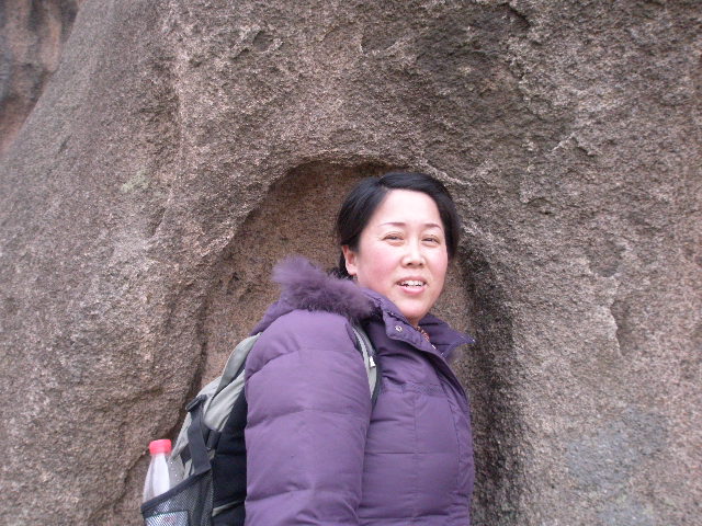 p1010046.jpg