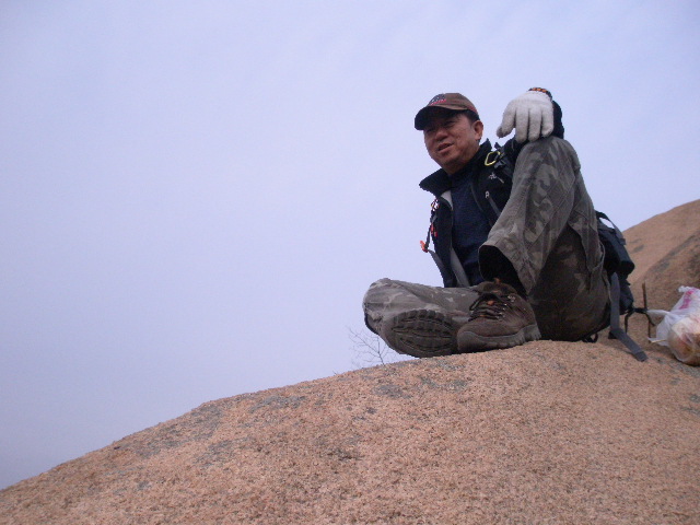 p1010050.jpg