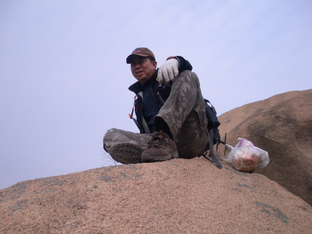 p1010049.jpg