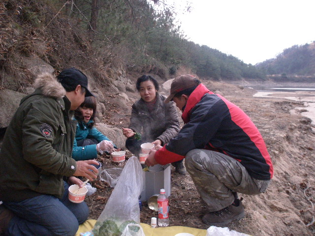 p1010032.jpg