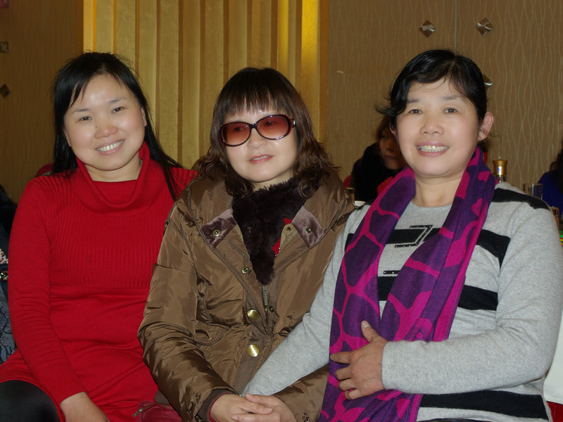 imgp9237.jpg