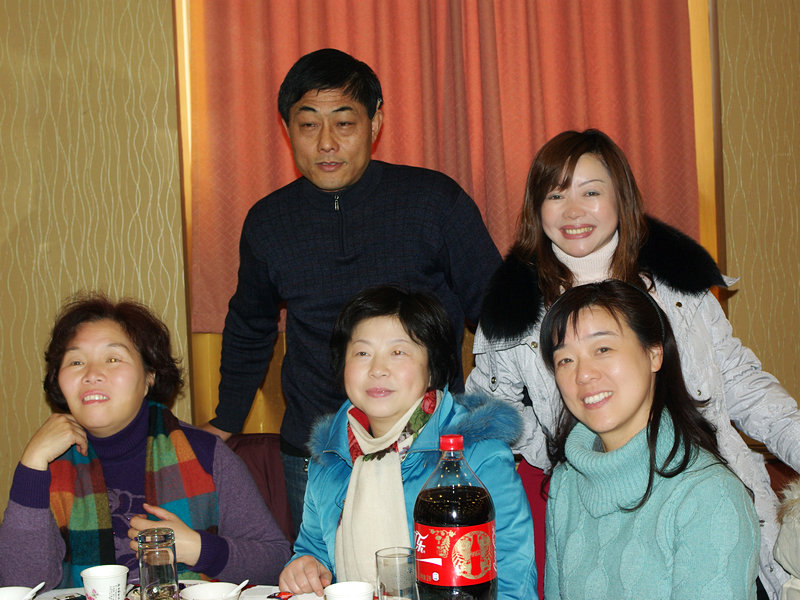 imgp9247.jpg