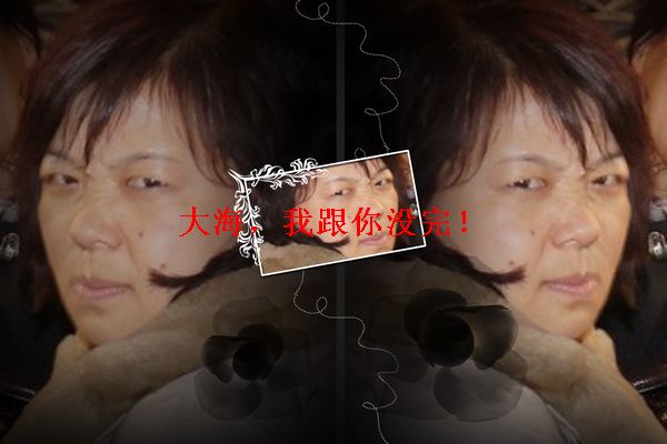δ.jpg