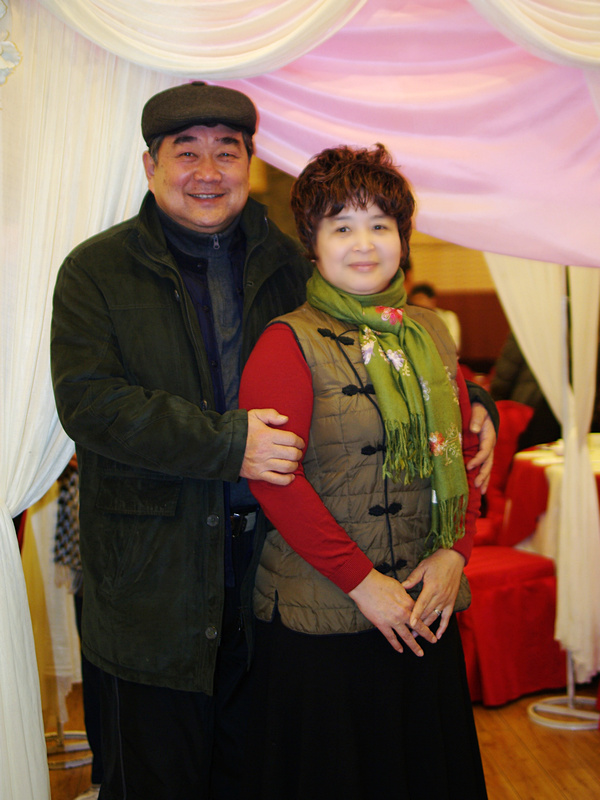 imgp9257.jpg