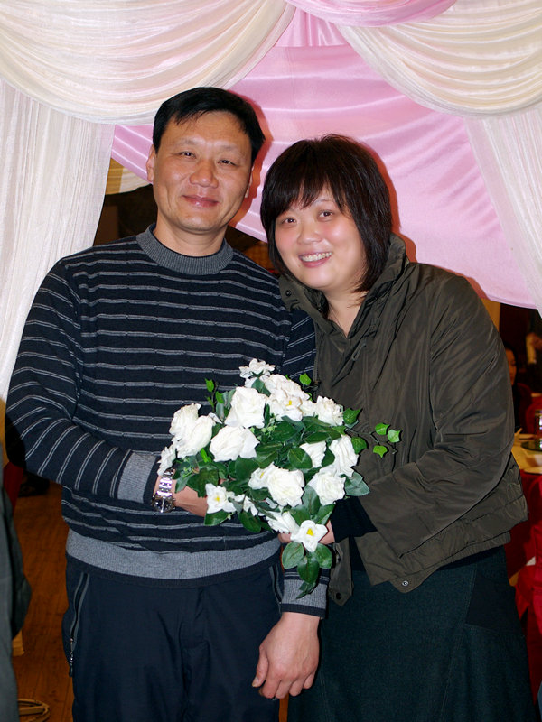 imgp9260.jpg