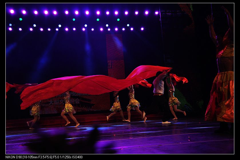 dsc_0607.jpg