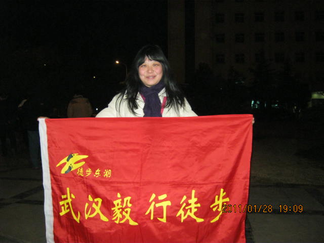 img_1396.jpg